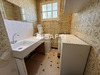 Ma-Cabane - Vente Maison Peaule, 115 m²