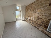 Ma-Cabane - Vente Maison Peaule, 100 m²