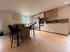 Ma-Cabane - Vente Maison Peaule, 90 m²