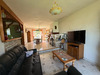 Ma-Cabane - Vente Maison Peaule, 110 m²