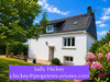 Ma-Cabane - Vente Maison PEAULE, 107 m²