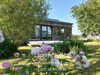 Ma-Cabane - Vente Maison PEAULE, 115 m²