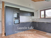 Ma-Cabane - Vente Maison PEAULE, 115 m²