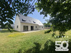 Ma-Cabane - Vente Maison Péaule, 132 m²