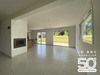 Ma-Cabane - Vente Maison Péaule, 132 m²