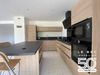 Ma-Cabane - Vente Maison Péaule, 132 m²