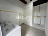 Ma-Cabane - Vente Maison Peaule, 100 m²