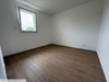 Ma-Cabane - Vente Maison Peaule, 80 m²