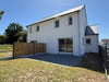 Ma-Cabane - Vente Maison Peaule, 80 m²