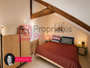 Ma-Cabane - Vente Maison PEAULE, 59 m²