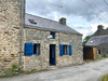 Ma-Cabane - Vente Maison Peaule, 59 m²