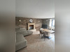 Ma-Cabane - Vente Maison Peaule, 59 m²