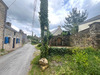Ma-Cabane - Vente Maison Peaule, 59 m²