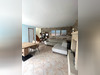 Ma-Cabane - Vente Maison Peaule, 59 m²