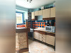 Ma-Cabane - Vente Maison Peaule, 59 m²