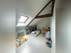 Ma-Cabane - Vente Maison Peaule, 59 m²