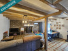 Ma-Cabane - Vente Maison Peaule, 125 m²