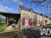 Ma-Cabane - Vente Maison Péaule, 226 m²