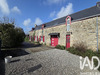Ma-Cabane - Vente Maison Péaule, 226 m²