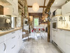 Ma-Cabane - Vente Maison Péaule, 220 m²