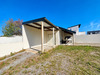 Ma-Cabane - Vente Maison Péaule, 160 m²