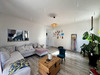 Ma-Cabane - Vente Maison Péaule, 160 m²