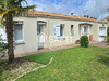 Ma-Cabane - Vente Maison Peault, 105 m²