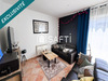 Ma-Cabane - Vente Maison Peault, 95 m²