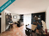 Ma-Cabane - Vente Maison Peault, 95 m²