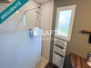 Ma-Cabane - Vente Maison Peault, 95 m²