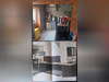 Ma-Cabane - Vente Maison Peault, 135 m²