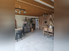 Ma-Cabane - Vente Maison Peault, 135 m²