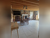 Ma-Cabane - Vente Maison Peault, 135 m²