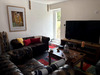 Ma-Cabane - Vente Maison Peault, 135 m²