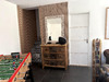 Ma-Cabane - Vente Maison Peault, 135 m²