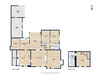 Ma-Cabane - Vente Maison Péault, 179 m²