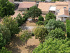 Ma-Cabane - Vente Maison Péault, 179 m²