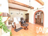 Ma-Cabane - Vente Maison Pébées, 146 m²
