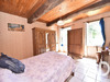 Ma-Cabane - Vente Maison Pébées, 146 m²