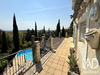 Ma-Cabane - Vente Maison Pech-Luna, 267 m²