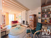 Ma-Cabane - Vente Maison Pech-Luna, 267 m²