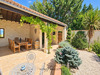 Ma-Cabane - Vente Maison PECH LUNA, 330 m²