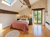Ma-Cabane - Vente Maison PECH LUNA, 330 m²
