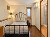 Ma-Cabane - Vente Maison PECH LUNA, 330 m²