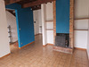 Ma-Cabane - Vente Maison PECHABOU, 144 m²