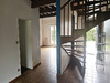 Ma-Cabane - Vente Maison PECHABOU, 144 m²