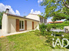 Ma-Cabane - Vente Maison Péchabou, 98 m²