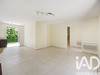 Ma-Cabane - Vente Maison Péchabou, 98 m²