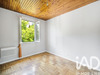 Ma-Cabane - Vente Maison Péchabou, 98 m²