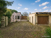 Ma-Cabane - Vente Maison PECHABOU, 150 m²